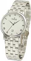Charmex Gents Classic 2000