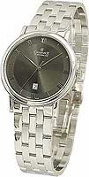 Charmex Gents Classic 2001