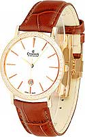 Charmex Gents Classic 2040