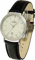 Charmex Gents Classic 2046