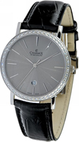 Charmex Gents Classic 2048