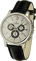 Charmex Chrono 2065
