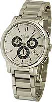 Charmex Chrono 2070