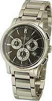 Charmex Chrono 2071