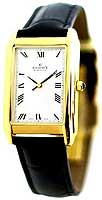 Charmex Gents Classic 2075