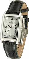 Charmex Gents Classic 2080