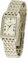 Charmex Gents Classic 2081