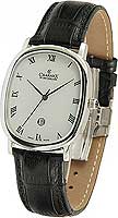 Charmex Ladies Classic 2095