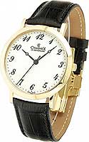 Charmex Gents Classic 2105