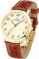 Charmex Gents Classic 2106