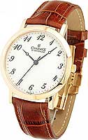 Charmex Gents Classic 2107