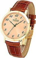 Charmex Gents Classic 2109