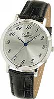 Charmex Gents Classic 2110