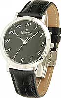 Charmex Ladies Classic 2111