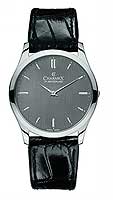 Charmex Stingray 2161
