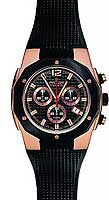 Charmex Chrono 2191