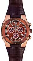 Charmex Chrono 2192