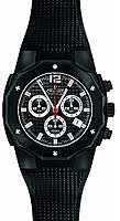 Charmex Chrono 2195