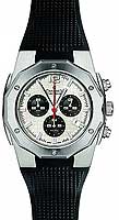 Charmex Chrono 2200