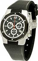 Charmex Chrono 2201