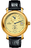 Charmex Jubilee 10 2212