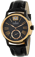 Charmex St. Tropez 2246