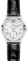 Charmex St. Tropez 2250