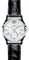 Charmex St. Tropez 2260