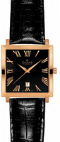Charmex Basel 2266