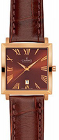 Charmex Basel 2267