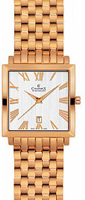 Charmex Basel 2270