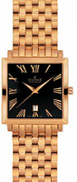 Charmex Basel 2271
