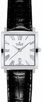 Charmex Ladies Classic 2275