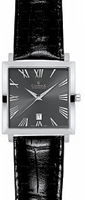Charmex Ladies Classic 2276