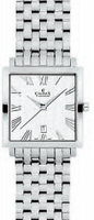 Charmex Ladies Classic 2280