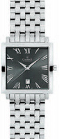 Charmex Ladies Classic 2281