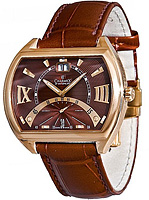 Charmex Monte Carlo 2332