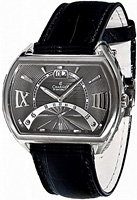 Charmex Monte Carlo 2336