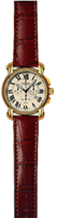 Charmex Aspen 2445