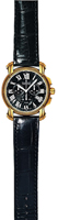 Charmex Aspen 2446