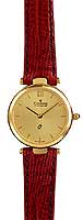 Charmex Ladies Classic 5276