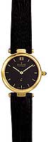 Charmex Ladies Classic 5277