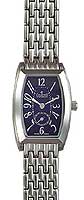 Charmex Ladies Classic 5622
