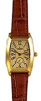 Charmex Ladies Classic 5626