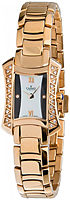 Charmex Ladies Classic 56971