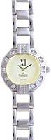 Charmex Ladies Classic 57791
