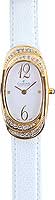 Charmex Ladies Classic 5780