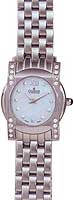 Charmex Ladies Classic 5835