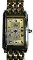 Charmex Ladies Classic 5865
