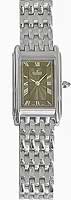 Charmex Ladies Classic 5867